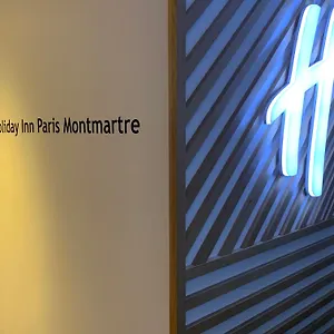 https://holiday-inn-montmartre.fr-paris.fr